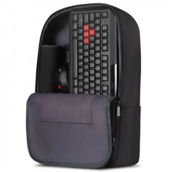 Acer Nitro Quest Backpack 18" Carry