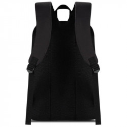 Acer Nitro Quest Backpack 18" Rear