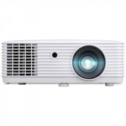 Acer PL3515ATV DLP Projector Front Light