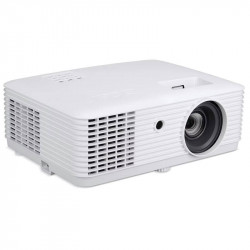 Acer PL3515ATV DLP Projector Front Left