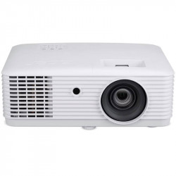 Acer PL3515ATV DLP Projector Front