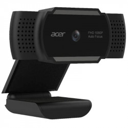 Acer FHD Webcam Front Left