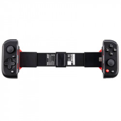 Acer Nitro NGR400 Mobile Gaming Controller Extended