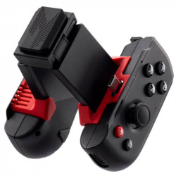 Acer Nitro NGR400 Mobile Gaming Controller Folded