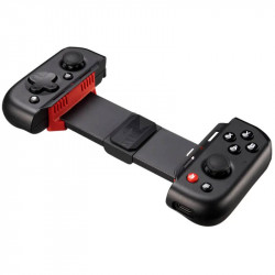 Acer Nitro NGR400 Mobile Gaming Controller Front Right