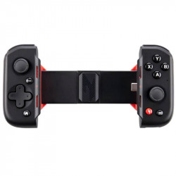 Acer Nitro NGR400 Mobile Gaming Controller Short