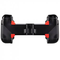 Acer Nitro NGR400 Mobile Gaming Controller Rear