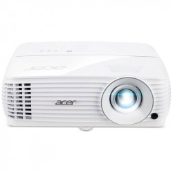 Acer H6815BD DLP Projector Front