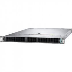 Dell PowerEdge R6715 1U Rack Server
