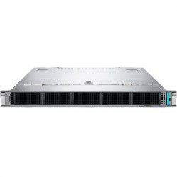 Dell PowerEdge R6715 1U Rack Server Diskless / No Backplane