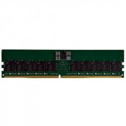 SK Hynix 32GB DDR5-5600MT/s ECC RDIMM Server Memory Rear