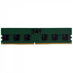 Samsung 16GB DDR5-5600MT/s ECC RDIMM Server Memory Front Rear