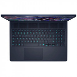 Dell Alienware 16X Aurora AC16251 Gaming Laptop, Blue, Intel Core Ultra 9 275HX, 32GB RAM, 2TB SSD, 16" 2560x1600 WQHD+, 8GB Nvidia GeForce RTX 5070, Dell 3 YR WTY