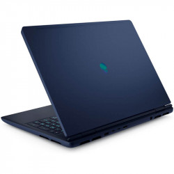Dell Alienware 16X Aurora AC16251 Gaming Laptop, Blue, Intel Core Ultra 9 275HX, 32GB RAM, 2TB SSD, 16" 2560x1600 WQHD+, 8GB Nvidia GeForce RTX 5070, Dell 3 YR WTY