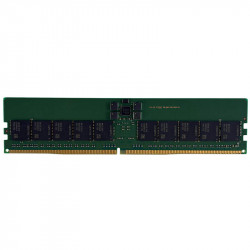 Samsung 32GB DDR5-5600MT/s ECC RDIM Server Memory Rear