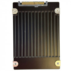 Dell / SK Hynix PS1030 6.4TB U.2 NVMe SSD Rear