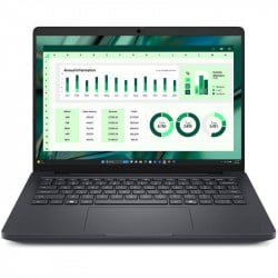 Dell Pro Max 14 MC14250...