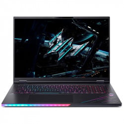 Acer Predator Helios...