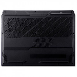 Acer Predator Helios PH18-73-91CY Gaming Laptop, Black, Intel Core Ultra 9 275HX, 64GB RAM, 1TB SSD, 18" 2560x1600 WQHD+, 16GB Nvidia GeForce RTX 5080, Acer 1 YR UK WTY