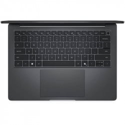 Dell Pro 7 14 P714260 Laptop Above