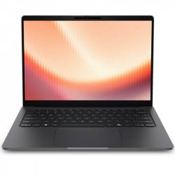 Dell Pro 7 14 P714260 Laptop Front