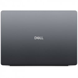 Dell Pro 7 14 P714260 Laptop Lid