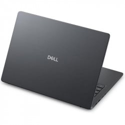 Dell Pro 7 14 P714260 Laptop Rear Left