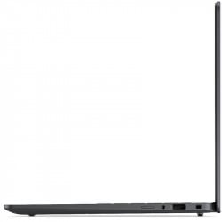 Dell Pro 7 14 P714260 Laptop Side