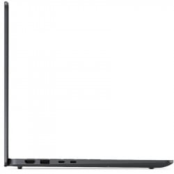 Dell Pro 7 14 P714260 Laptop Side
