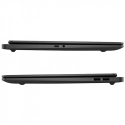 HP Omen Transcend 14-fb1003na Gaming Laptop Ports