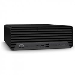 HP Pro SFF 400 G9 Business...