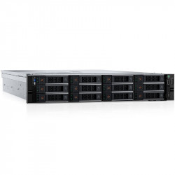Dell PowerEdge R7615 2U Rack Server