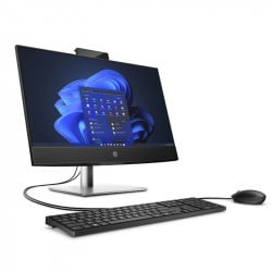HP ProOne 440 G9 Business...