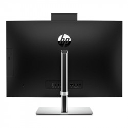HP ProOne 440 G9 Business All-in-One, Black, Intel Core i5-14500T, 16GB RAM, 512GB SSD, 23.8" 1920x1080 FHD, HP 1 YR WTY
