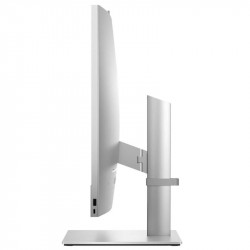HP EliteOne 870 G9 All-in-One Side