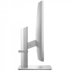 HP EliteOne 870 G9 All-in-One Side