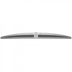 HP EliteOne 870 G9 All-in-One Under