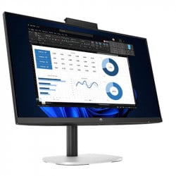 HP ProStudio 4 G1i AI All-in-One Front Left