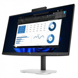 HP ProStudio 4 G1i AI All-in-One Front Right