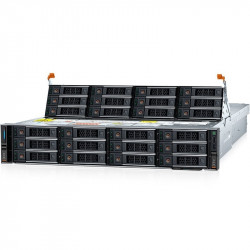 Dell PowerEdge R760xd2 2U Rack Server
