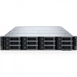 Dell PowerEdge R760xd2 2U Rack Server SAS,SATA drives