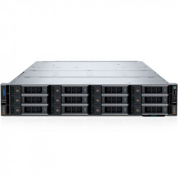Dell PowerEdge R760xd2 2U Rack Server 2 x 12 x 3.5in Chassis