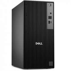 Dell Pro Tower QCT1255...