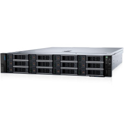 Dell PowerEdge R760xs 2U Rack Server
