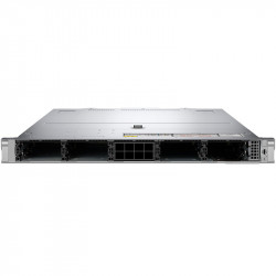 Dell PowerEdge R470 1U Rack Server 8x2.5" Drive Bays