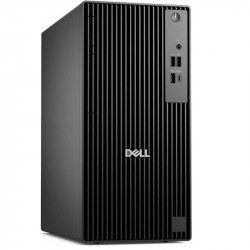Dell Pro Tower QCT1255...