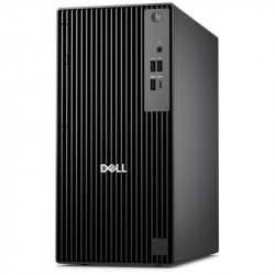 Dell Pro Tower QCT1250...