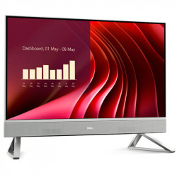 Dell 24 All-in-One EC24250,...