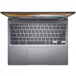 Acer Chromebook Spin 713 CP713-2W-54PK, Grey, Intel Core i5-10210U, 8GB RAM, 128GB SSD, 13.5" 2256x1504 3.39MA Touchscreen, Acer 1 YR UK WTY