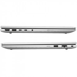 HP ProBook 4 G1a Business Laptop Ports